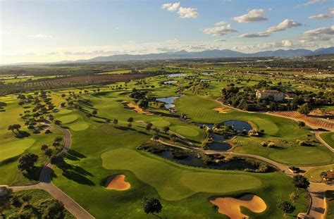 SON GUAL - All You Need to Know BEFORE You Go 2026 (with Photos ...