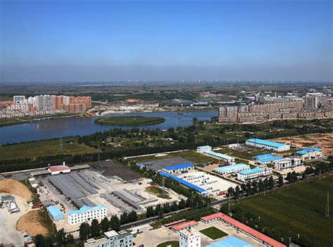 案例展示 -- 辽宁凯瑞达防水保温工程有限公司