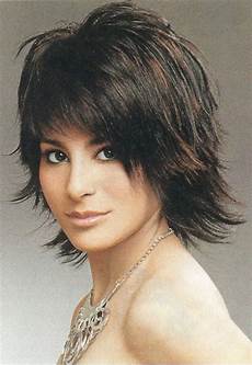 Images Of Haircut Styles by Shaggy Hairstyles For Shag Hairstyles Images Of Haircut Styles