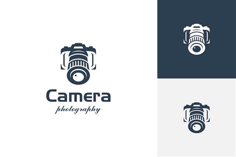 Studio Logo Camera 的图像结果