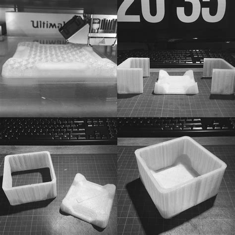 Image result for Unity LED Lamp Kit