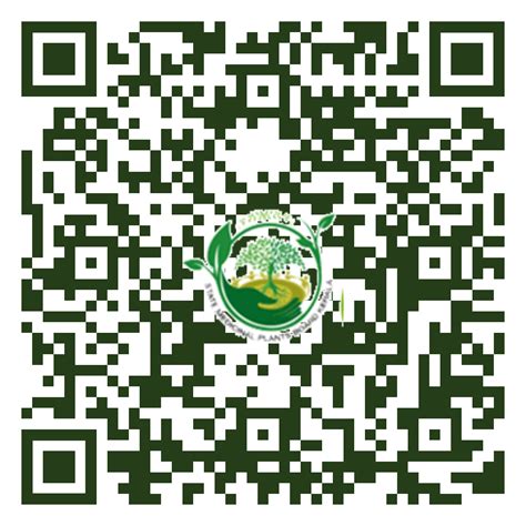 | SMPB Kerala