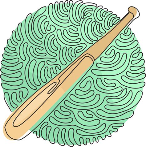 Baseball Bat Line Drawing 的图像结果