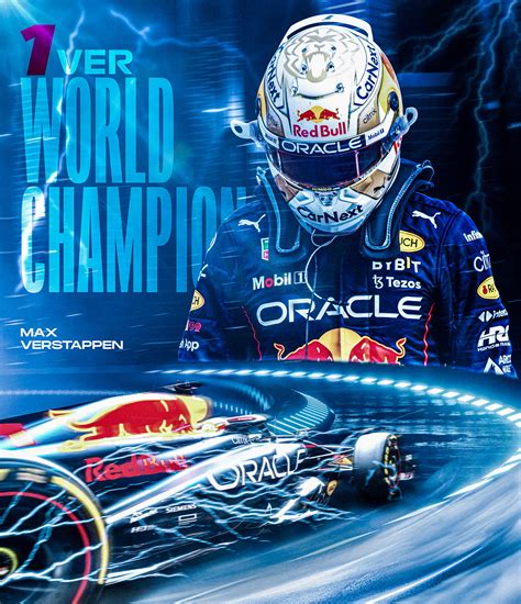 Formula One Posters 的图像结果