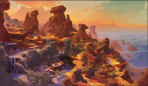 World of Warcraft Player Housing Content Creator Reviews and Interviews - Noticias de Wowhead