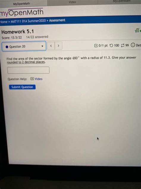 Image result for My Open Math Homework Answers