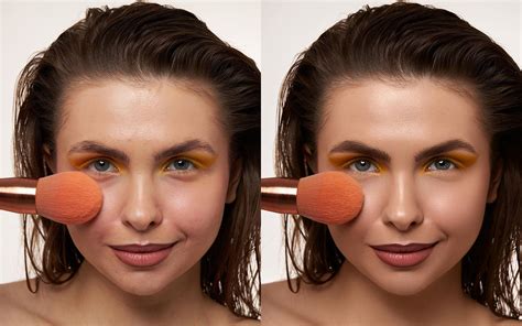 Image result for Skin Retouch Tutorial