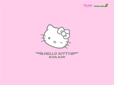 Hello Kitty - Hello Kitty Wallpaper (182218) - Fanpop