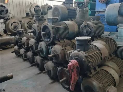 凝结水气动回收泵_北京中京领航科技有限公司