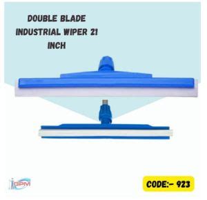 Silicon Floor Wiper 16 inch Manufacturers and Suppliers from Meerut