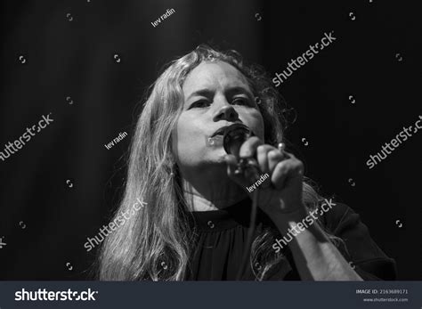 55 Natalia la potra Images, Stock Photos & Vectors | Shutterstock