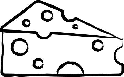 Cheese Draw 的图像结果