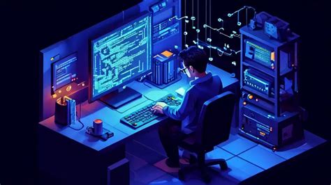 Import MATLAB in Python 的图像结果