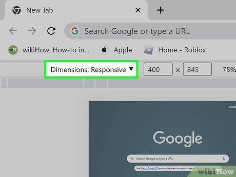 Disabling JavaScript Throttle in Browser 的图像结果