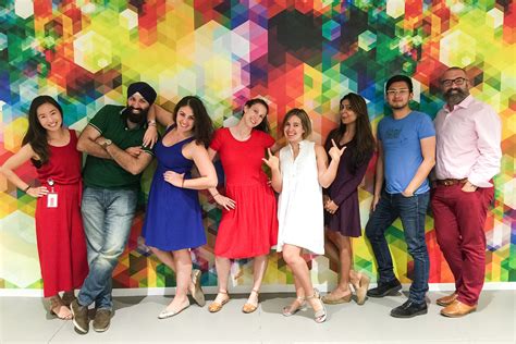 40 Best Companies in Financial Services | Fortune