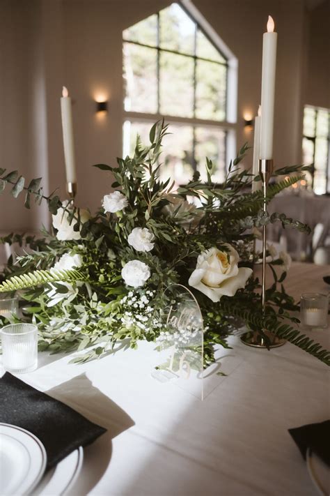 Elegant Wichita Vineyard Weddings at Prairie Hill