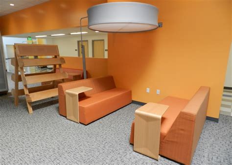 Huachuca's Net Zero-focused middle school wins design, energy ...