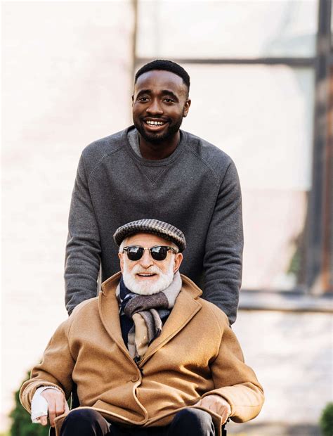 Home Care Jobs Near King of Prussia, West Chester & Media, PA