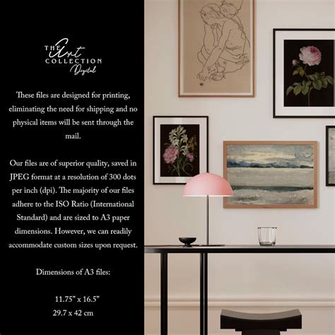 Marthe De Florian Giovanni Boldini Female Portrait Painting, Print ...