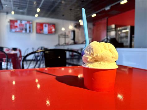 One Famous Local One People 的图像结果