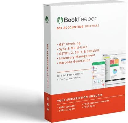 Book Keeper Office Tool Price in India - Buy Book Keeper Office Tool ...