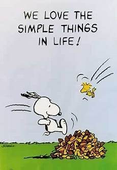 comic malvorlagen quotes help i can t stop spending snoopy pictures snoopy comic malvorlagen quotes help i can t stop spending snoopy pictures snoopy