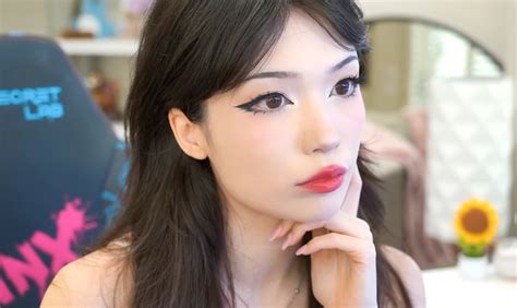 Streamer Emiru Assaulted During TwitchCon Meet and Greet as Twitch Faces Backlash Over Security ...