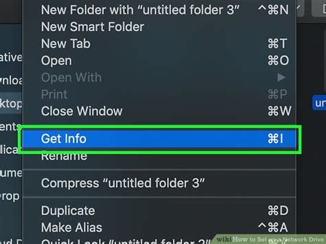 Image result for How to Set Up Network Storage