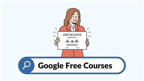 Google Free Programs 的图像结果