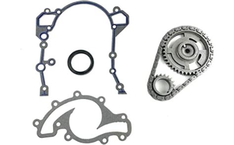 Image result for Range Rover Timing Chain Guide