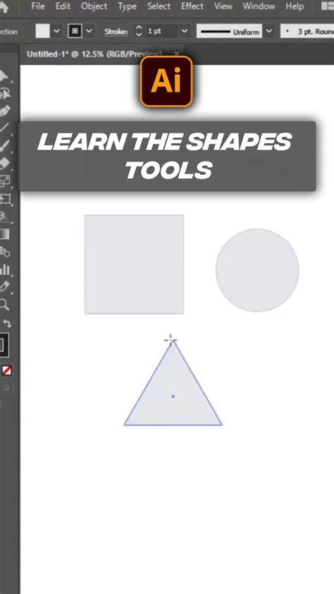 Image result for Illustrator Tutorial Pinterest
