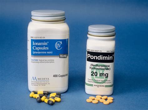 Kuvatulokset haulle phentermine