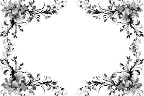 Image result for Inter-Rater Differences