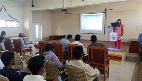 TNJFU - Tamil Nadu Dr. J. Jayalalithaa Fisheries University