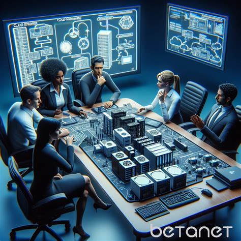 Image result for Azure Cognitive Services Examples