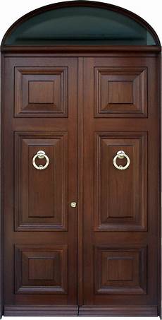 portoncini ingresso in legno prezzi portoncini ingresso legno mantova falegnameria veneri portoncini ingresso in legno prezzi portoncini ingresso legno mantova falegnameria veneri