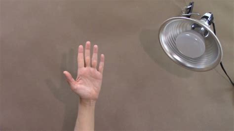 Image result for Hand Dance Tutorial