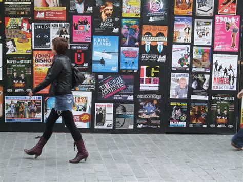 Information Overload Examples 的图像结果