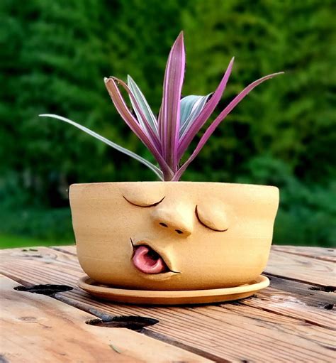 K2 Clay Ceramics Ideas Pottery, Unique Ceramics, Ceramic Pottery ...