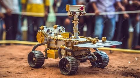 Image result for Inoative Model Science