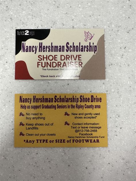 Obituaries - Eagle Country 99.3