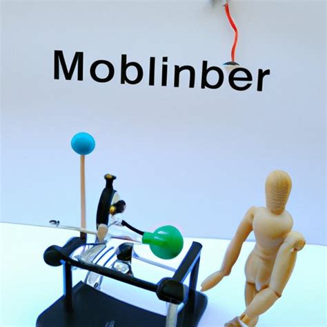 Image result for Inoative Model Science