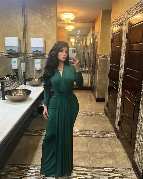 Daniela Siomara Chaverry (@danielachaverry) • Instagram photos and videos