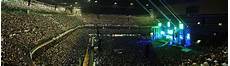 concerto vasco 2013 san siro concerto vasco 2013 san siro