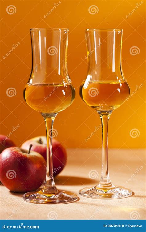Calvados Brandy stock photo. Image of french, apple, france - 30704418