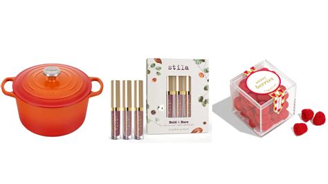 Winter Boot Sale: Shop Our Favorite Styles for Up to 50% Off | Us Weekly