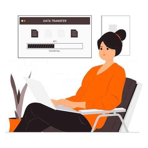 Image result for Online Data Processing