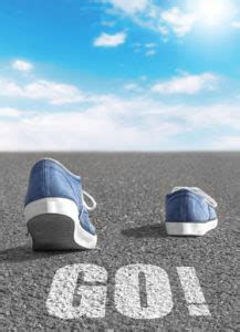 Some Examples of Hobbies 的图像结果