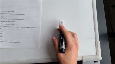 Image result for Practice Problem 6.5