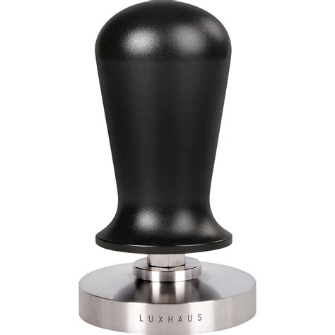 Mua Espresso Tamper - 53mm Calibrated Coffee Tamper for Espresso ...
